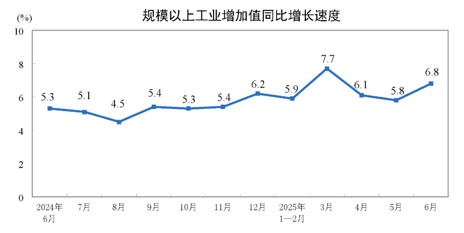 圖片1.png