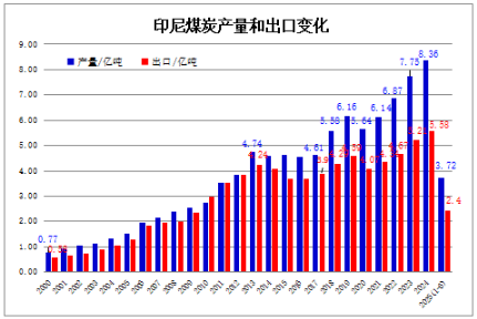 圖片2.png