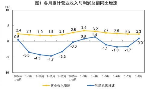 圖片1.png