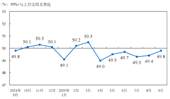 圖片2.png
