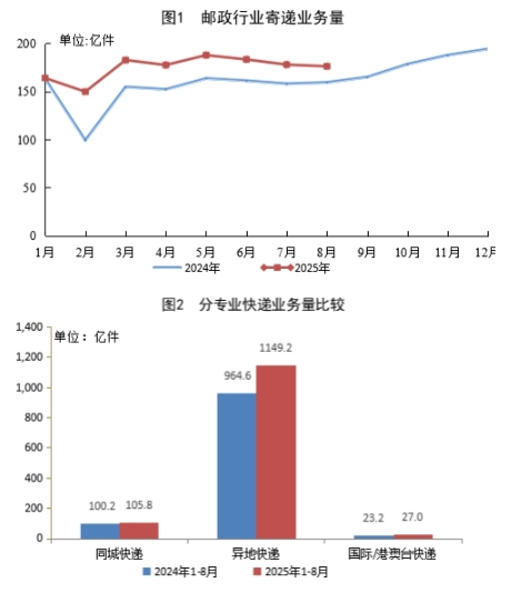 圖片2.png